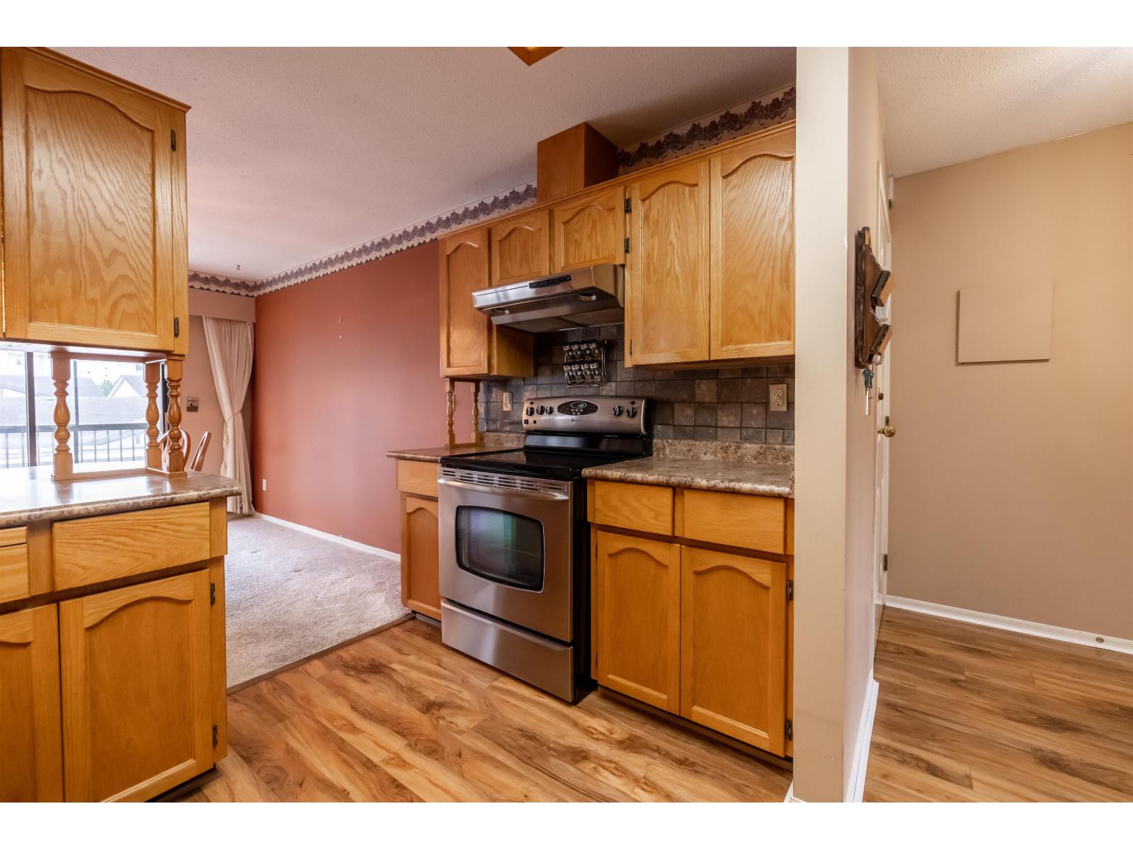23 32718 Garibaldi Drive Property Photo 12