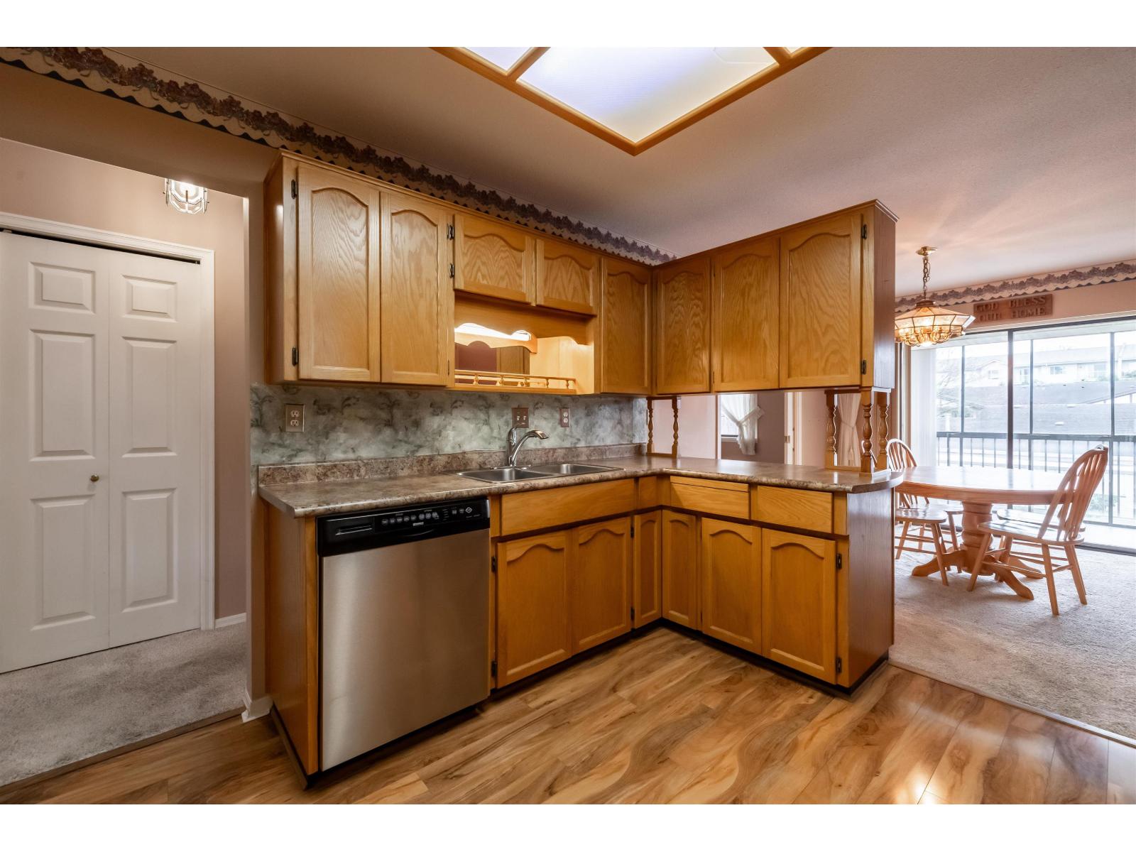 23 32718 Garibaldi Drive Property Photo 13