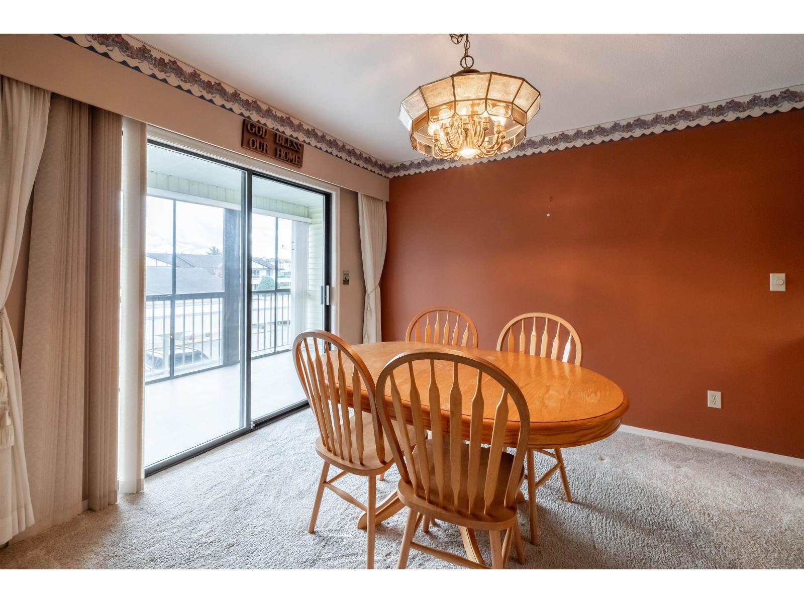 23 32718 Garibaldi Drive Property Photo 14