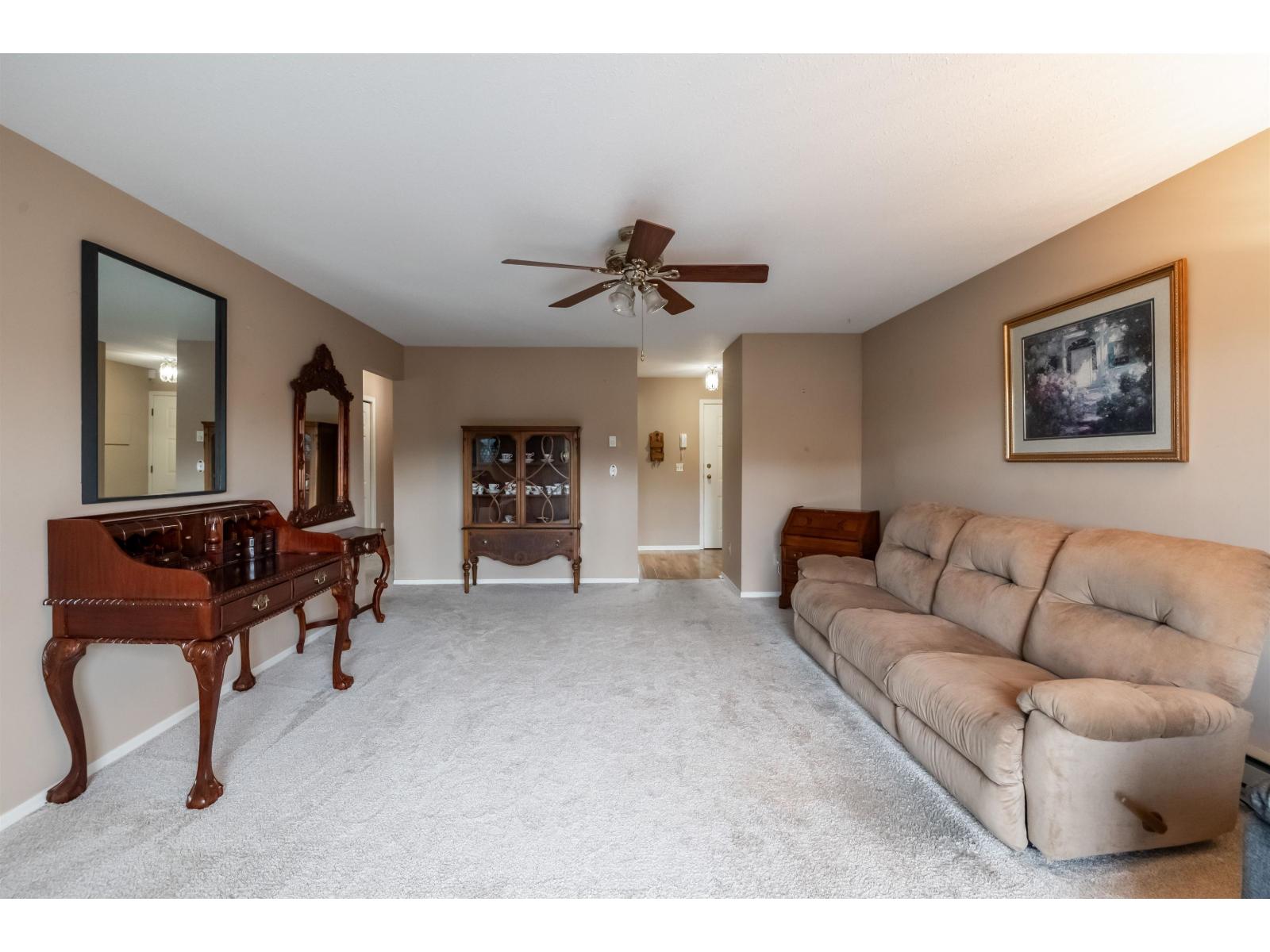 23 32718 Garibaldi Drive Property Photo 15