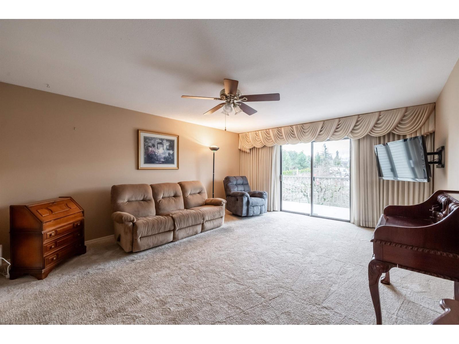 23 32718 Garibaldi Drive Property Photo 16