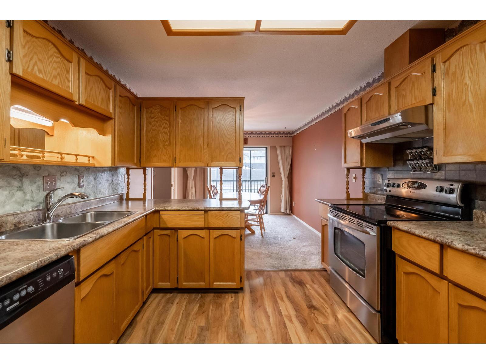 23 32718 Garibaldi Drive Property Photo 17