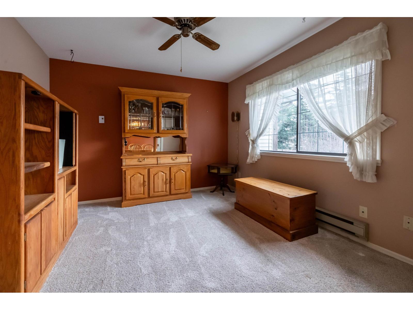 23 32718 Garibaldi Drive Property Photo 18