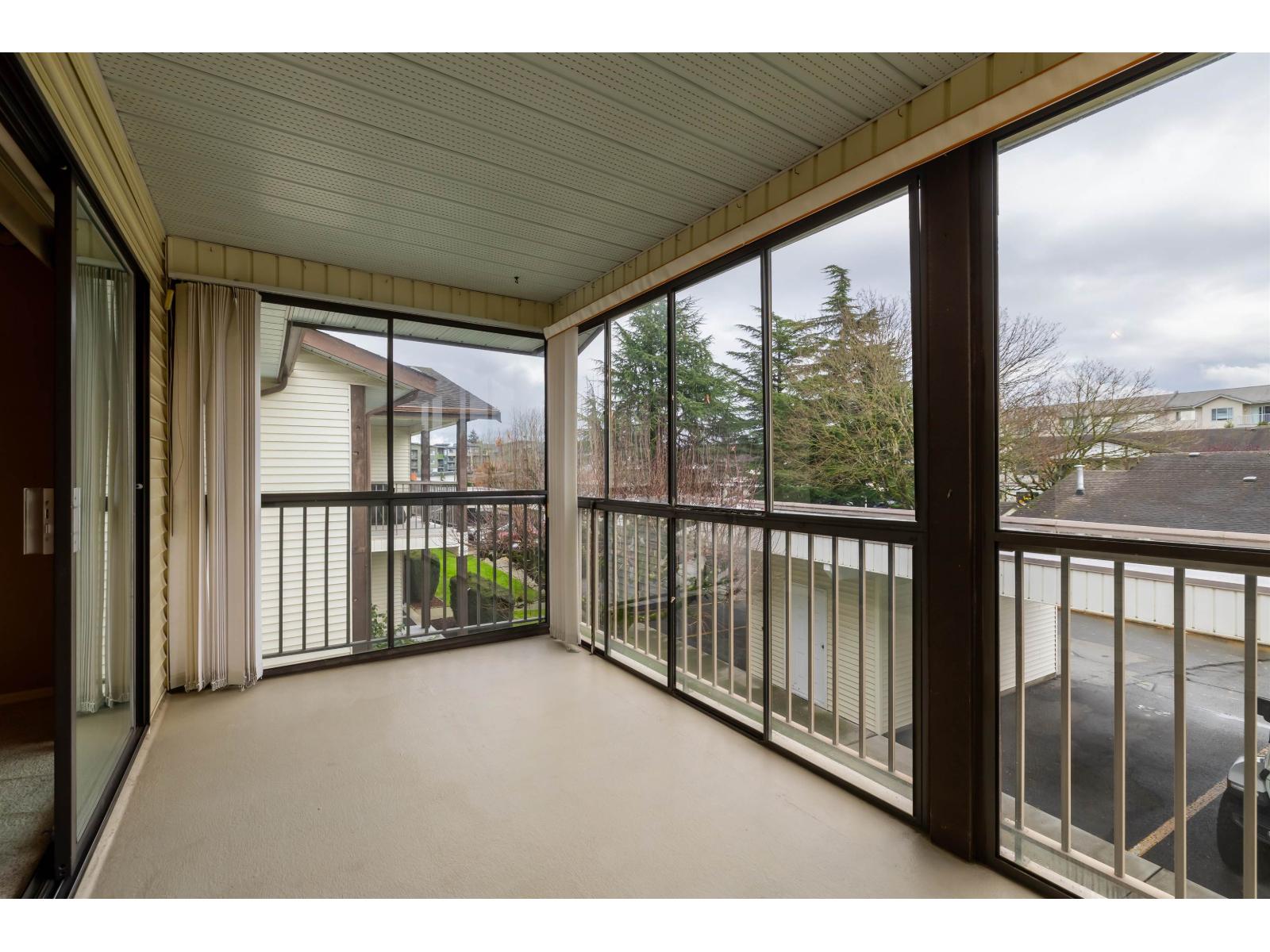 23 32718 Garibaldi Drive Property Photo 19