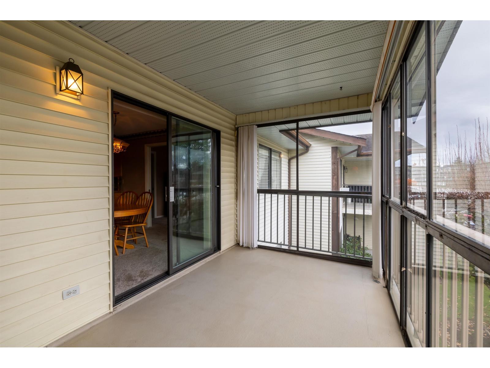 23 32718 Garibaldi Drive Property Photo 20