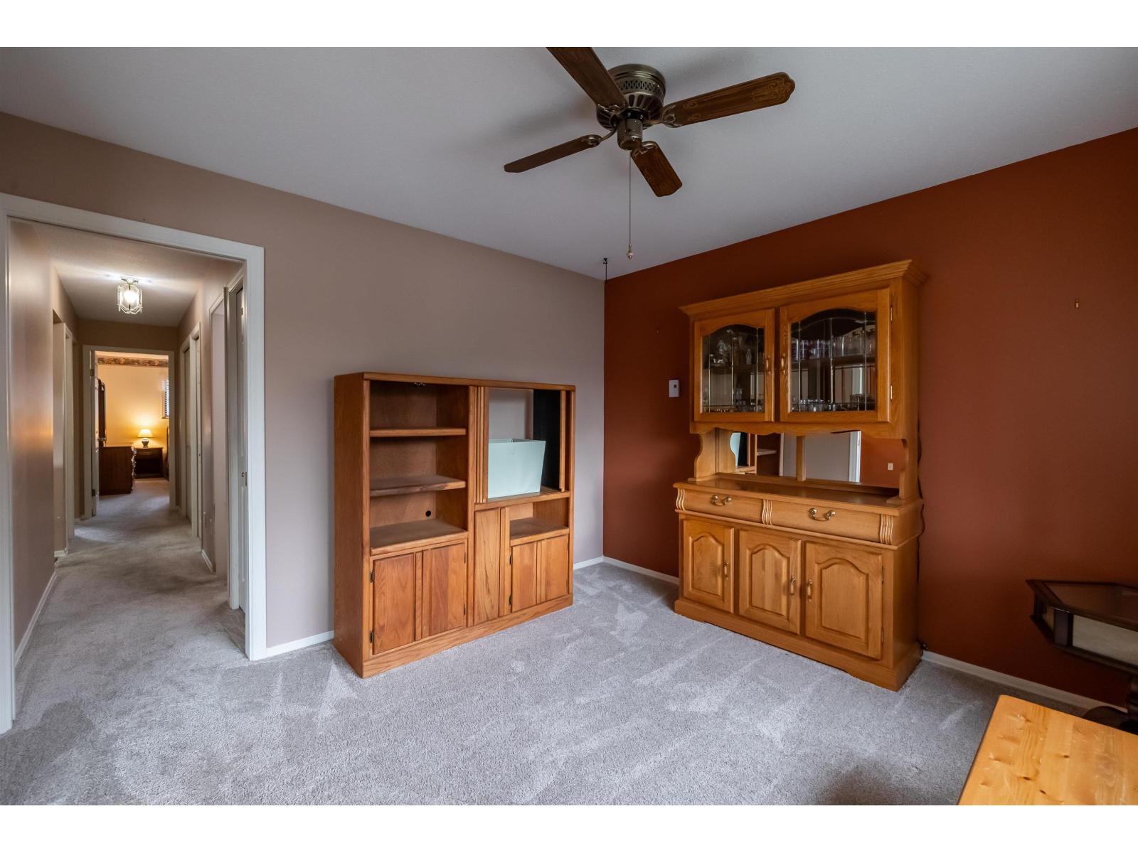 23 32718 Garibaldi Drive Property Photo 21