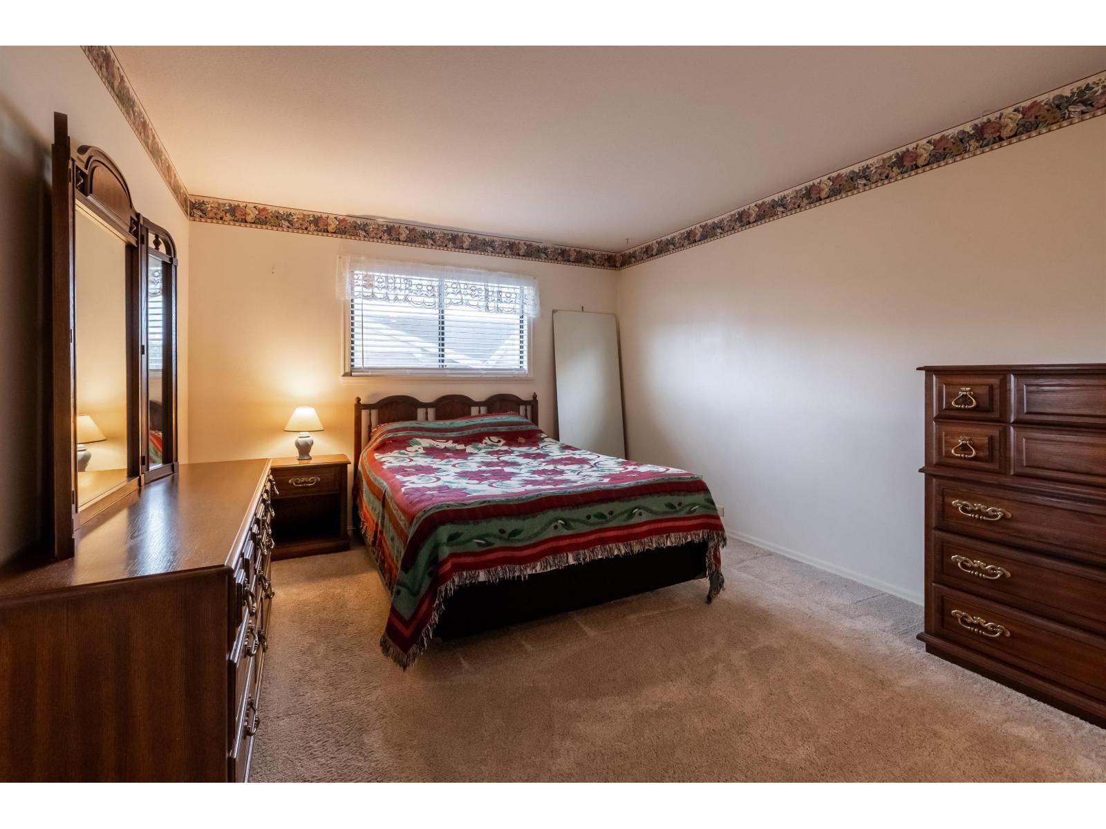 23 32718 Garibaldi Drive Property Photo 22