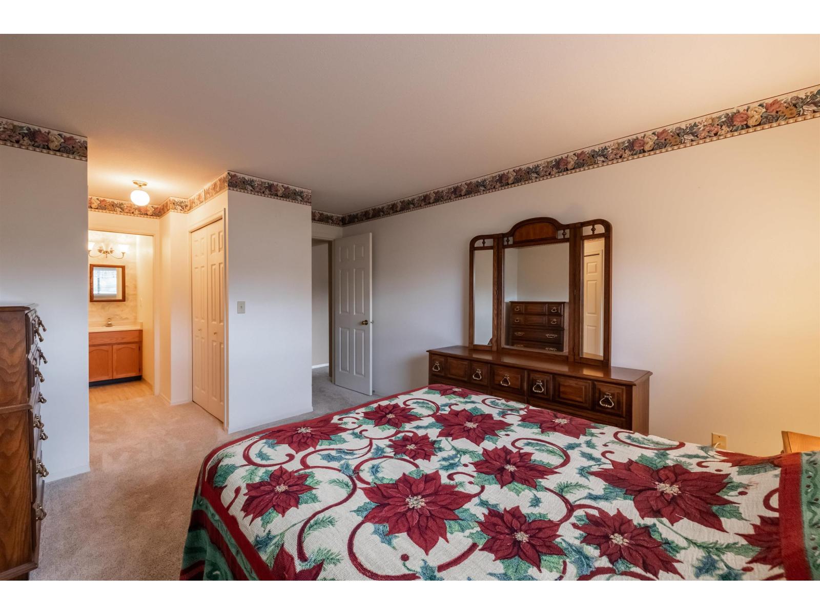 23 32718 Garibaldi Drive Property Photo 23