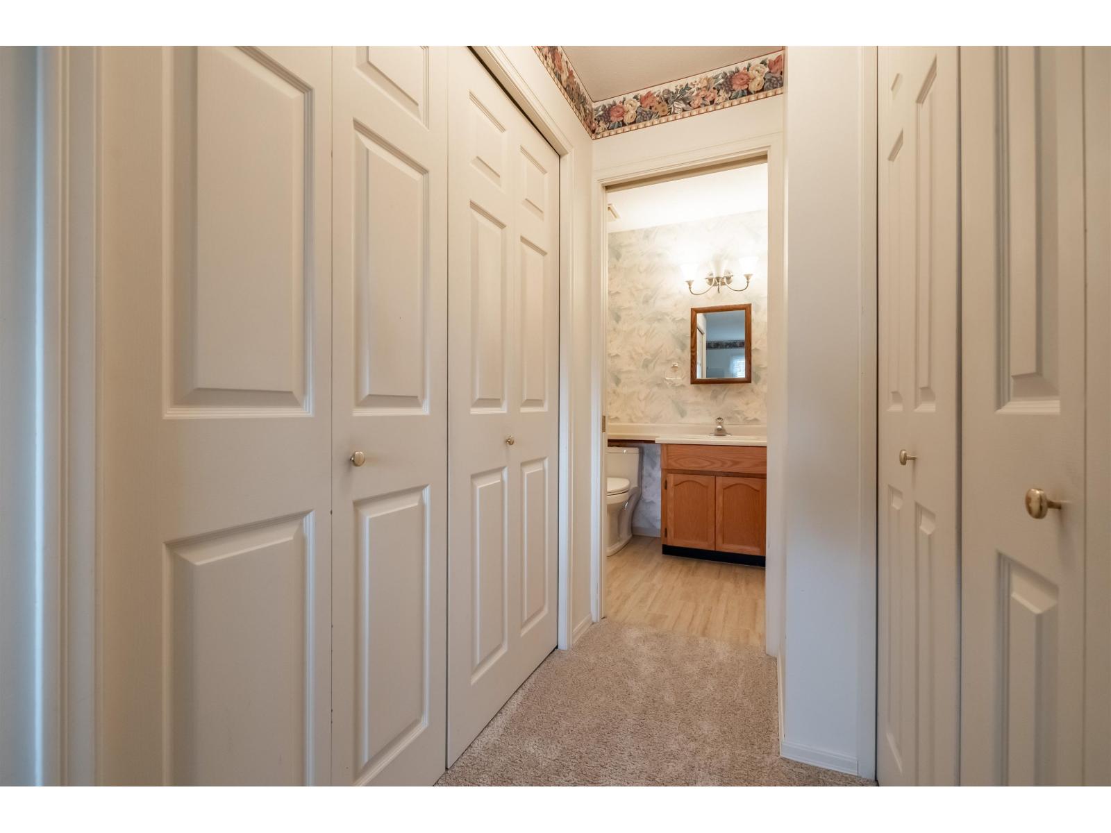 23 32718 Garibaldi Drive Property Photo 24