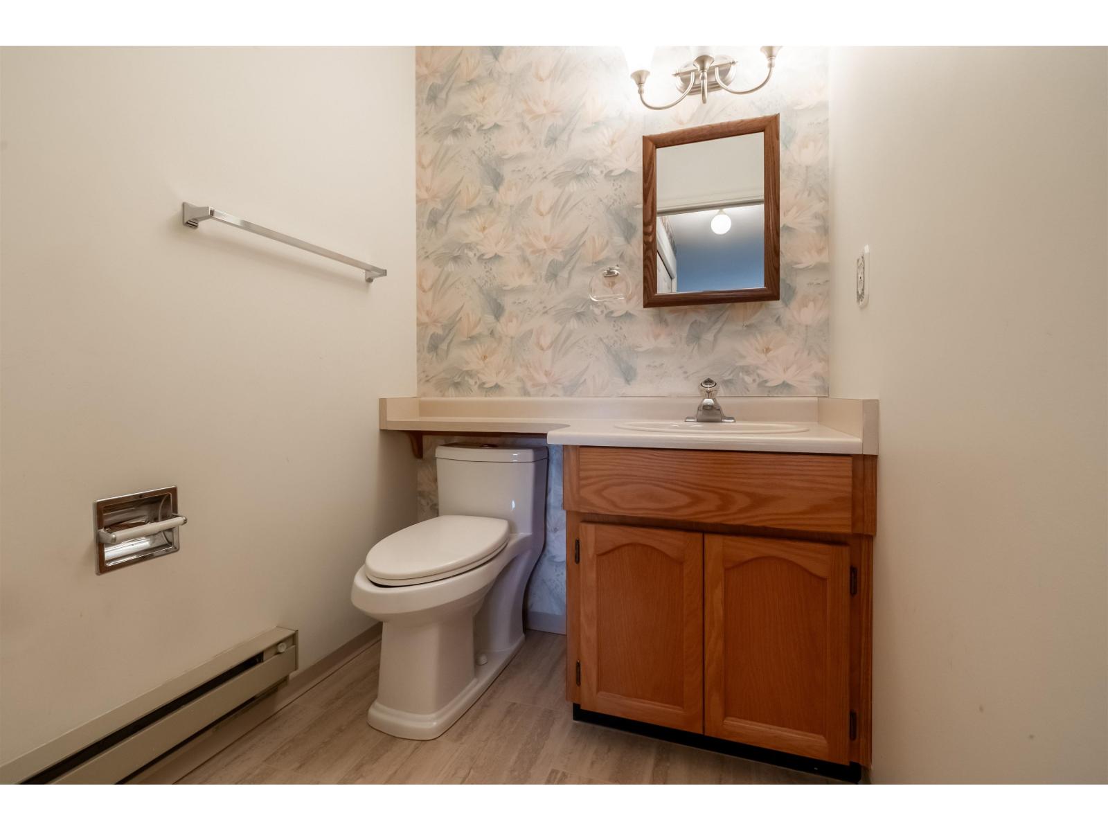 23 32718 Garibaldi Drive Property Photo 25