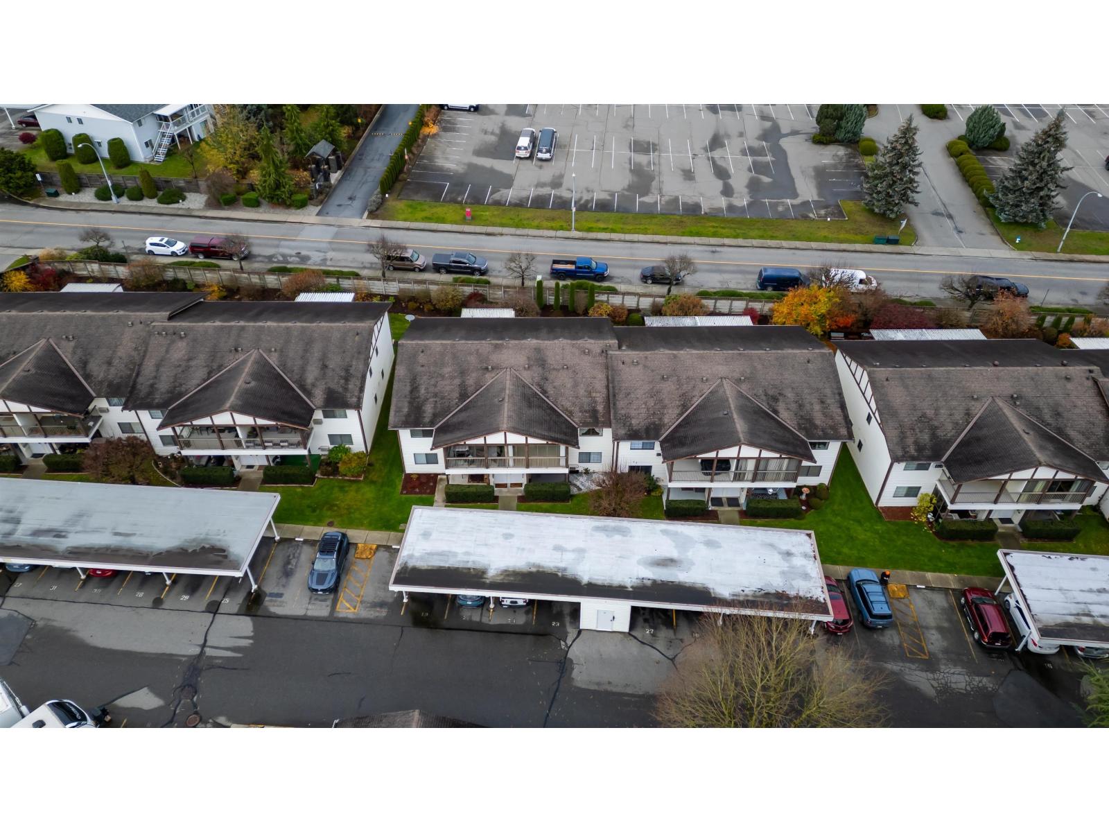 23 32718 Garibaldi Drive Property Photo 27