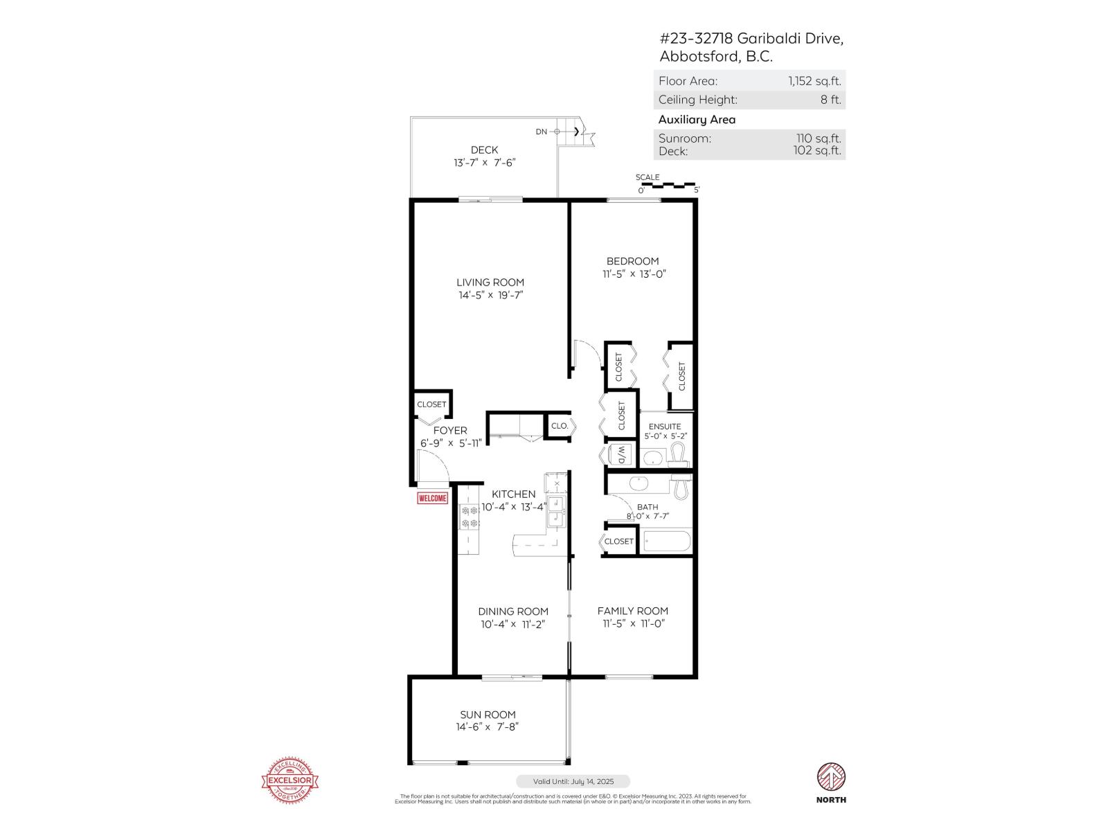 23 32718 Garibaldi Drive Property Photo 29