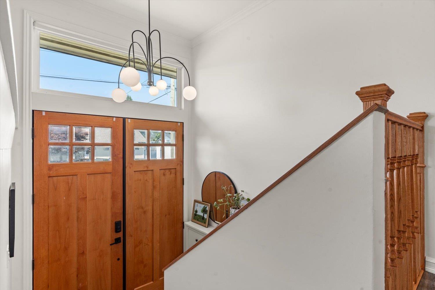 9314 Jackson Street Property Photo 4
