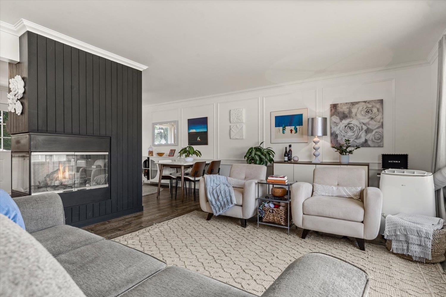 9314 Jackson Street Property Photo 15