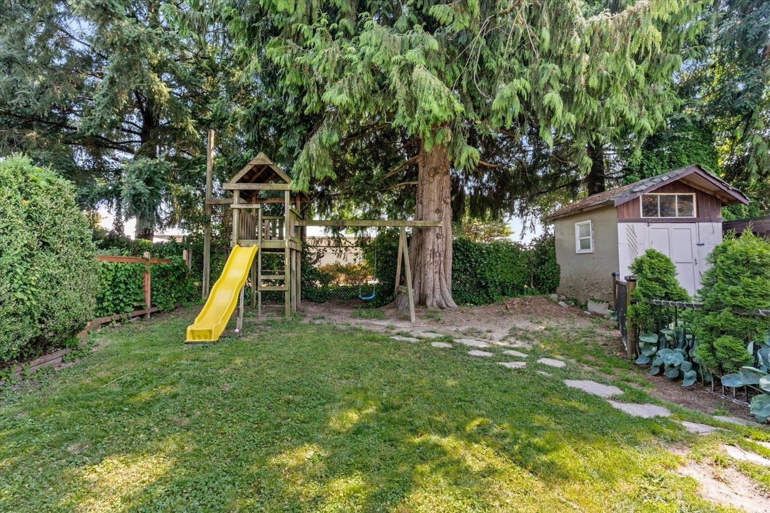 9314 Jackson Street Property Photo 36