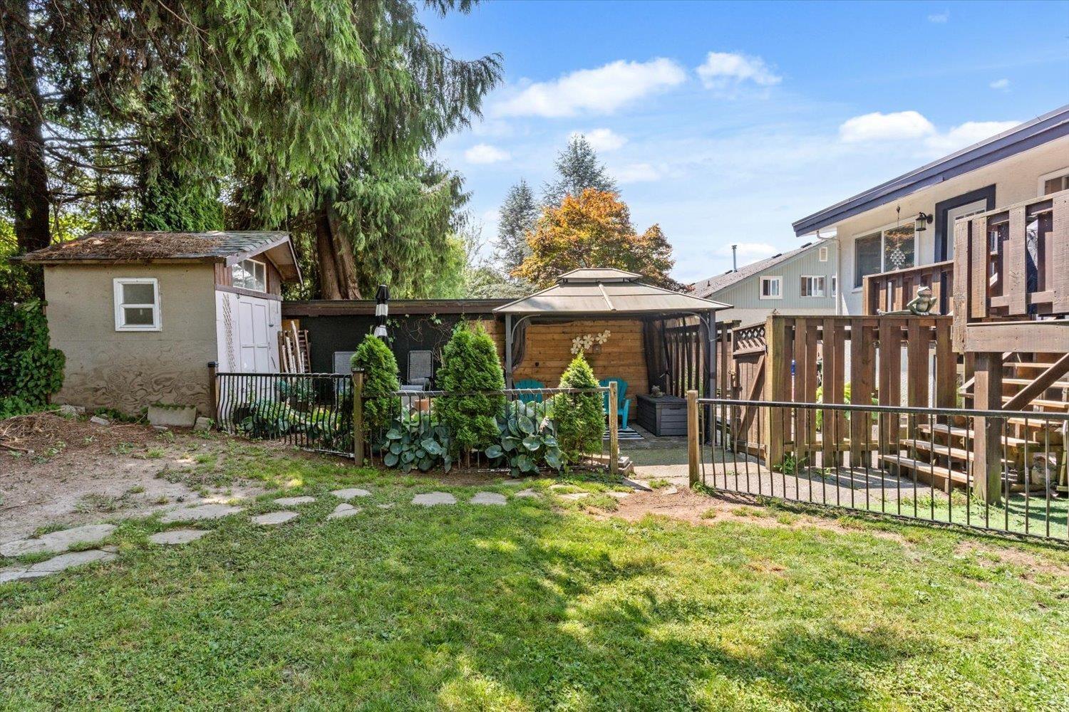 9314 Jackson Street Property Photo 37