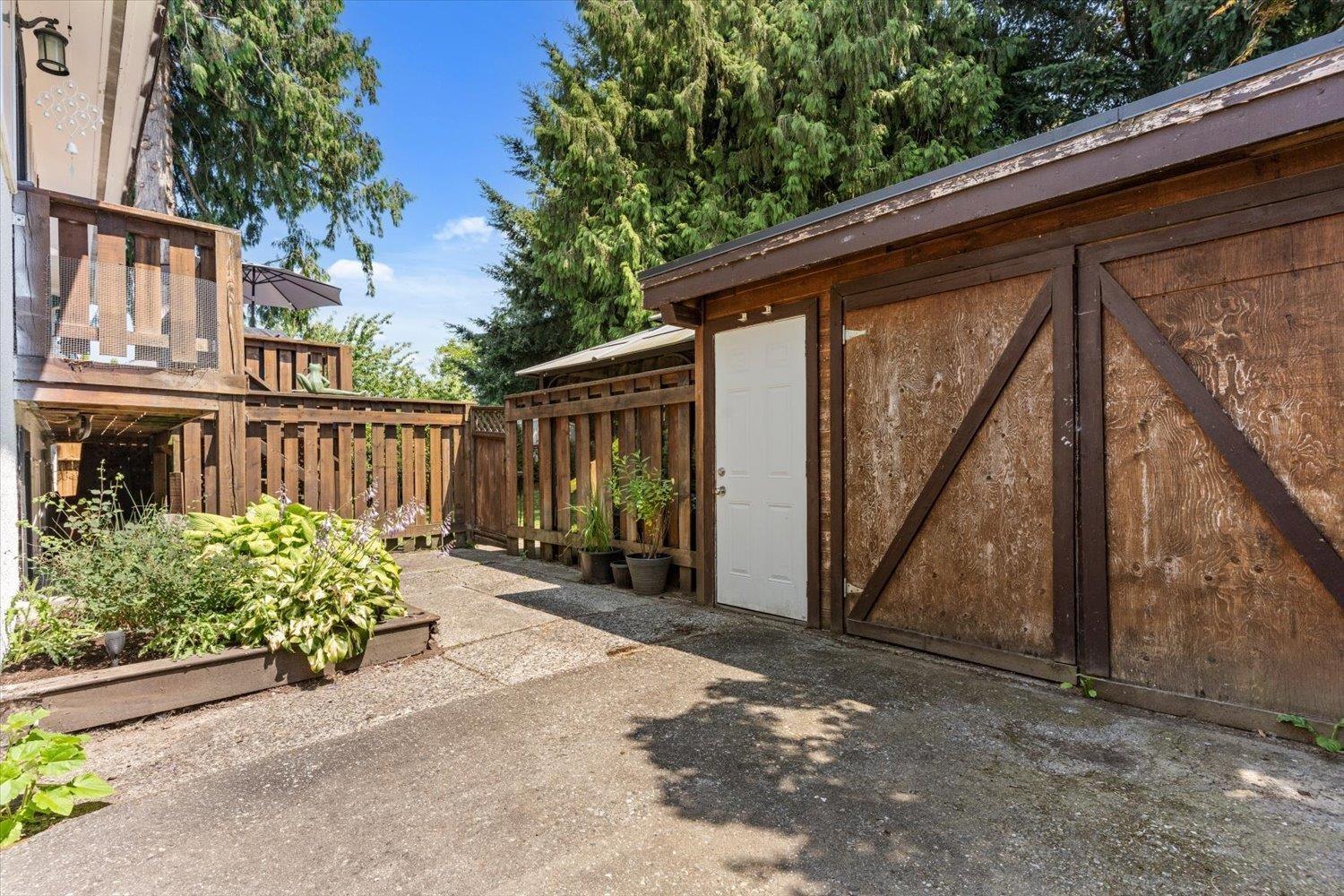 9314 Jackson Street Property Photo 39