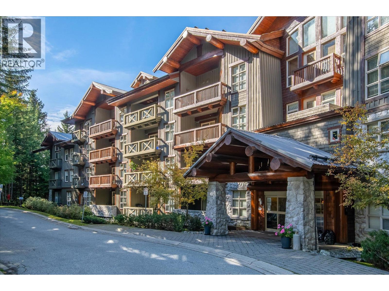 212 4660 Blackcomb Way Property Photo 1