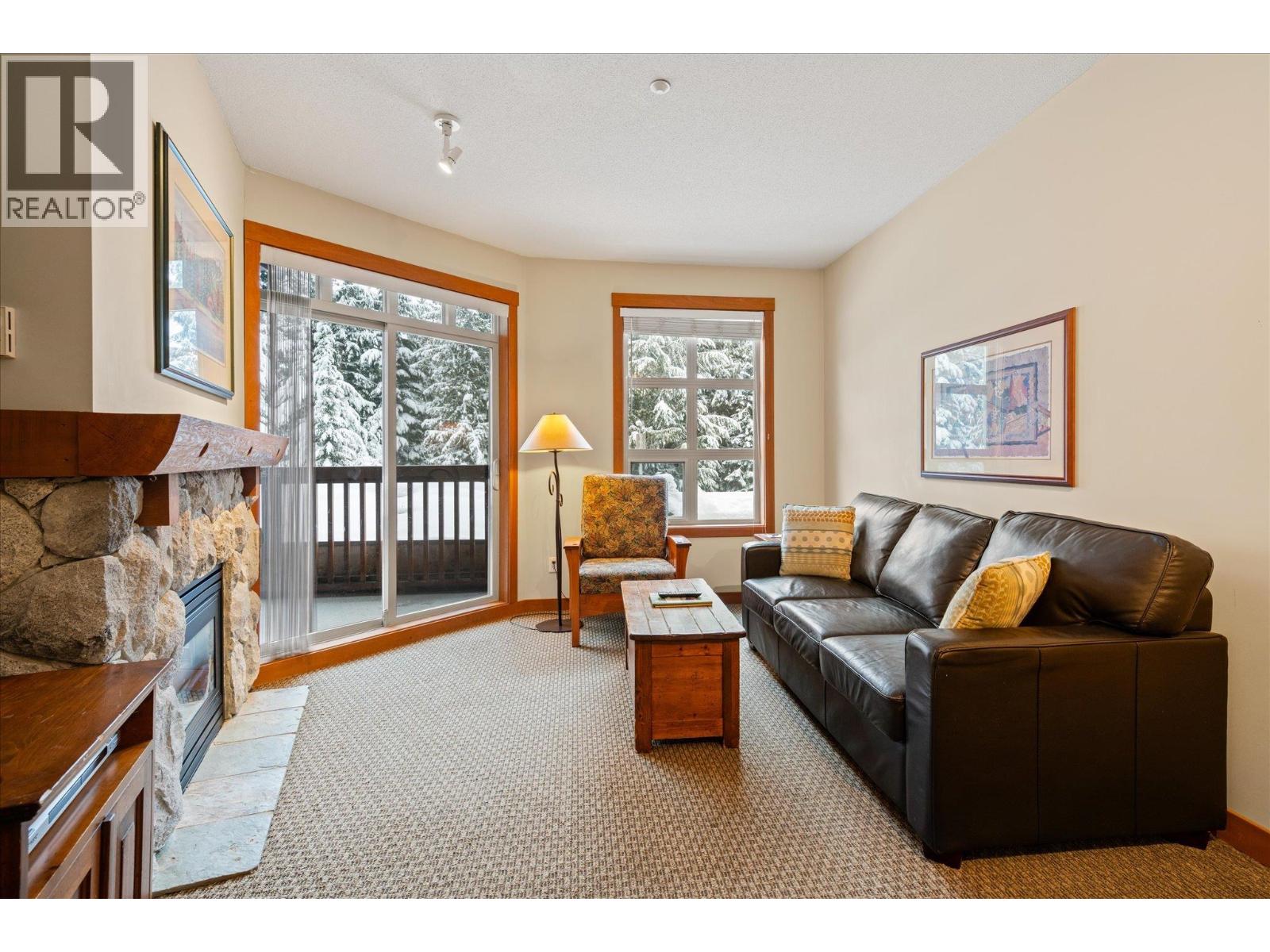 212 4660 Blackcomb Way Property Photo 2