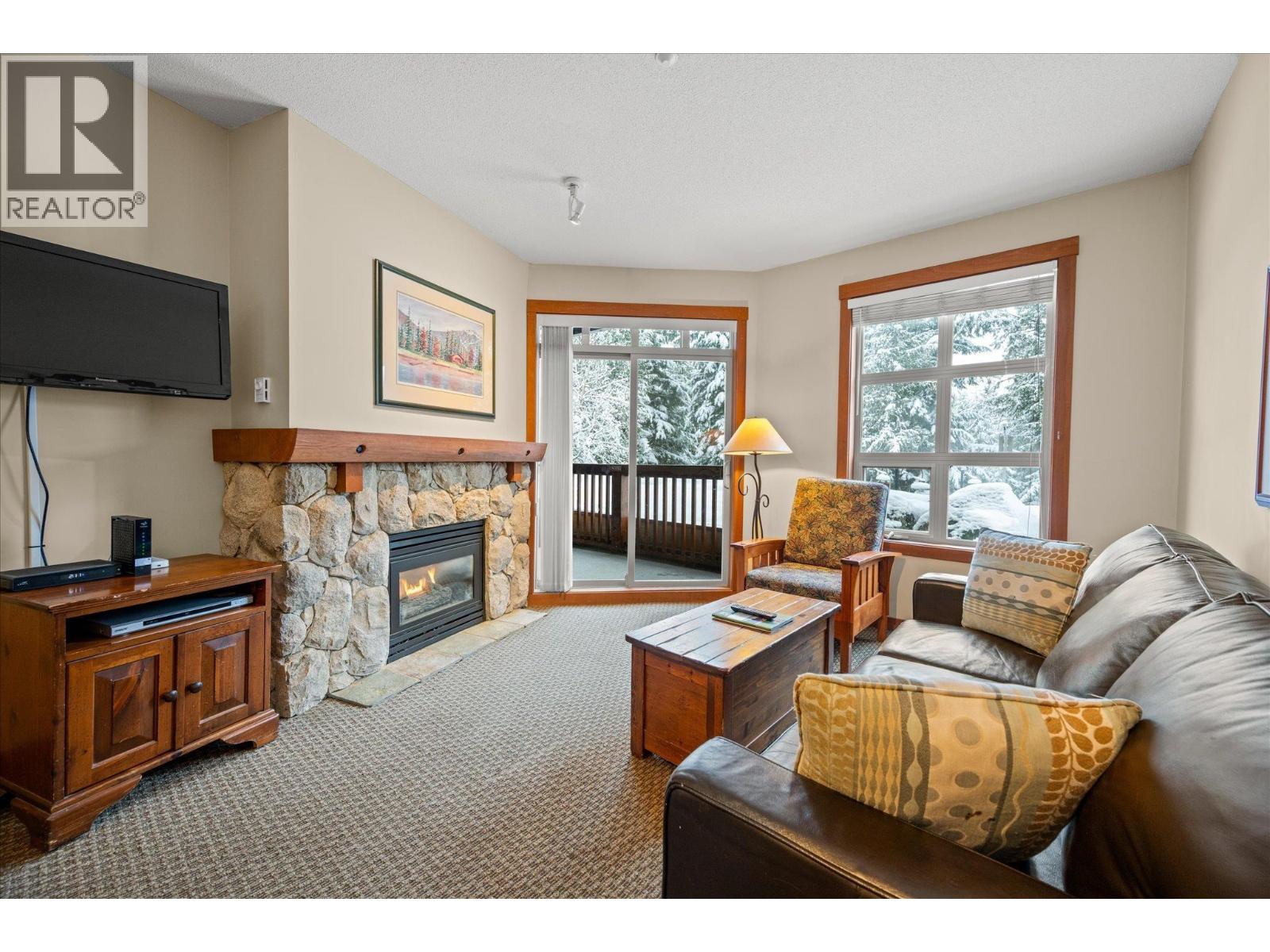 212 4660 Blackcomb Way Property Photo 3