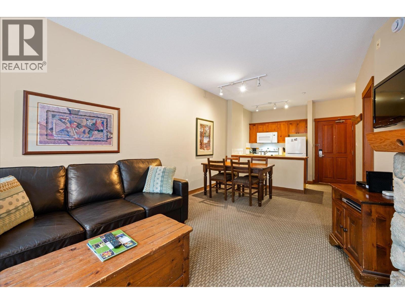 212 4660 Blackcomb Way Property Photo 4