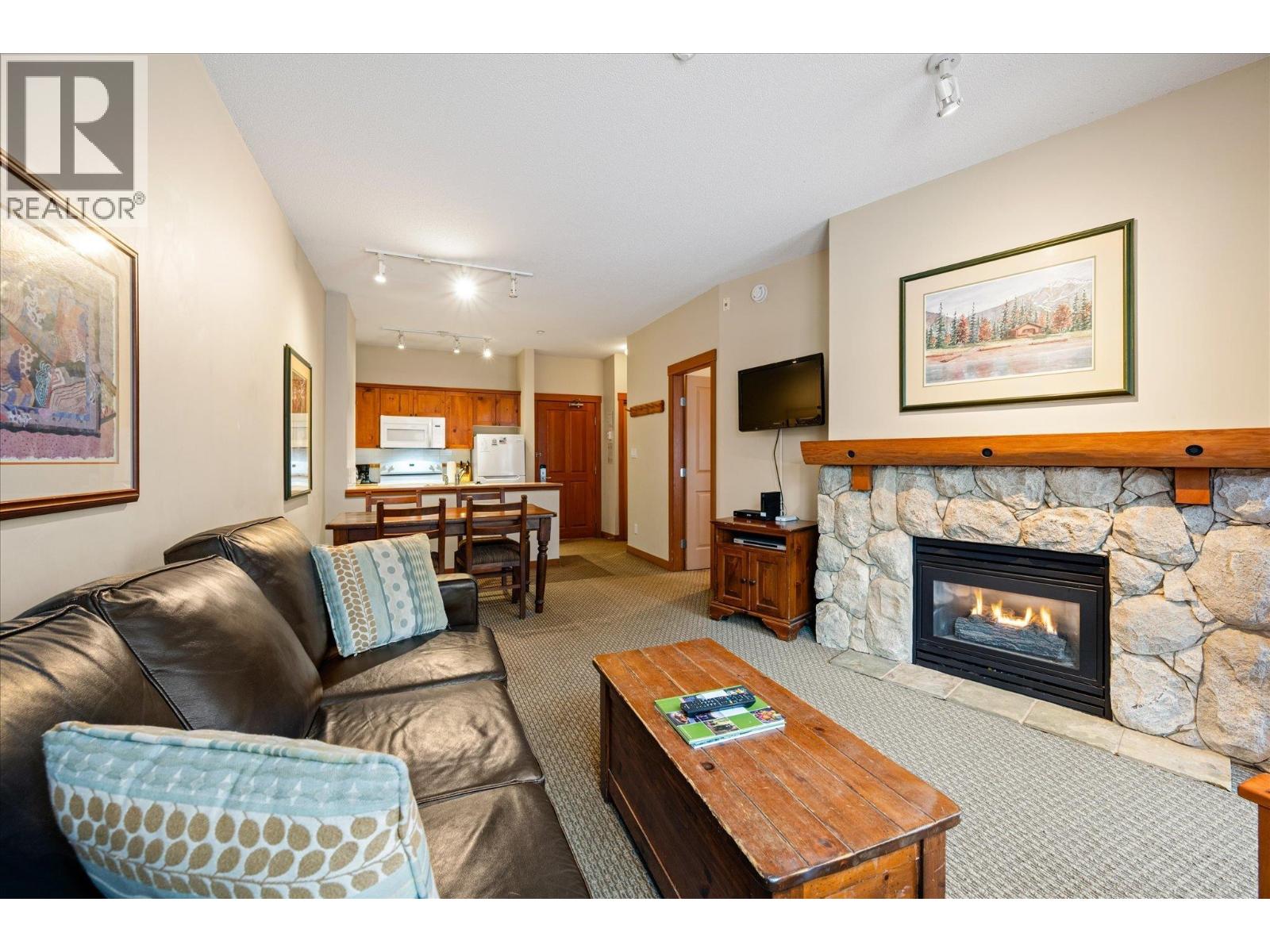 212 4660 Blackcomb Way Property Photo 5