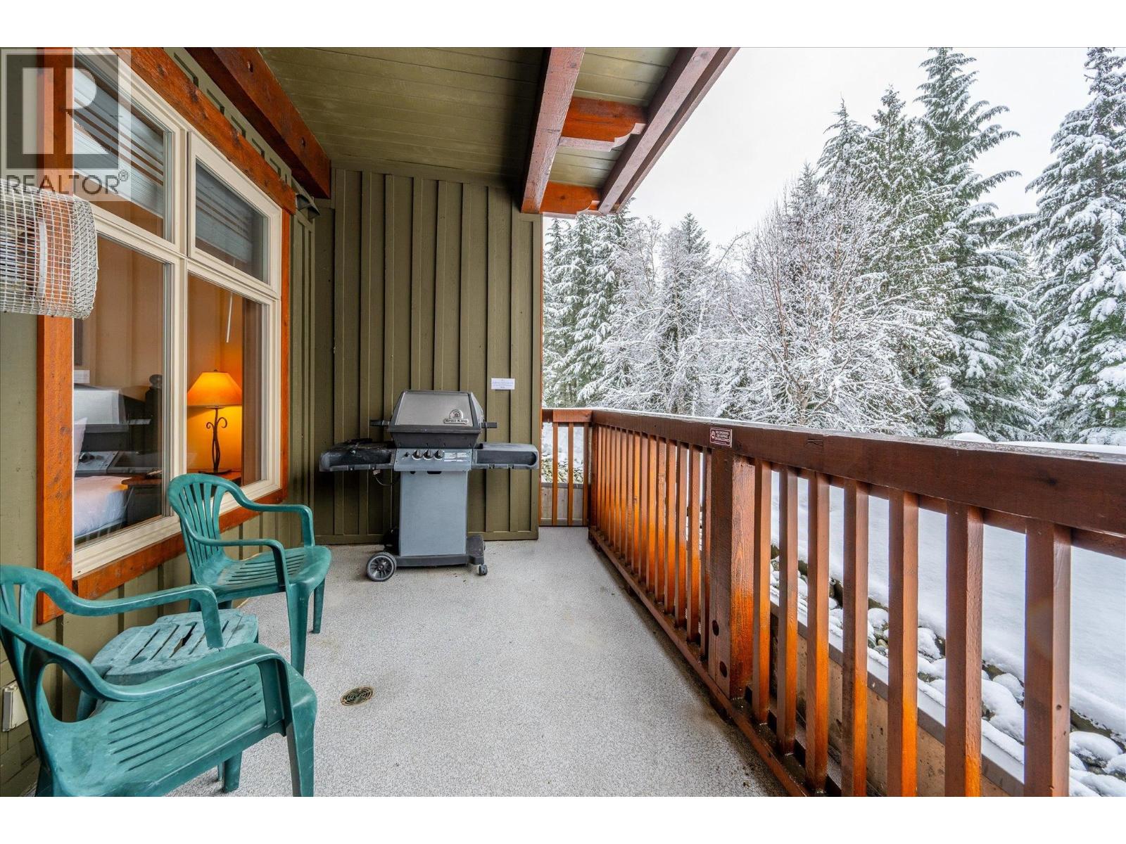 212 4660 Blackcomb Way Property Photo 6