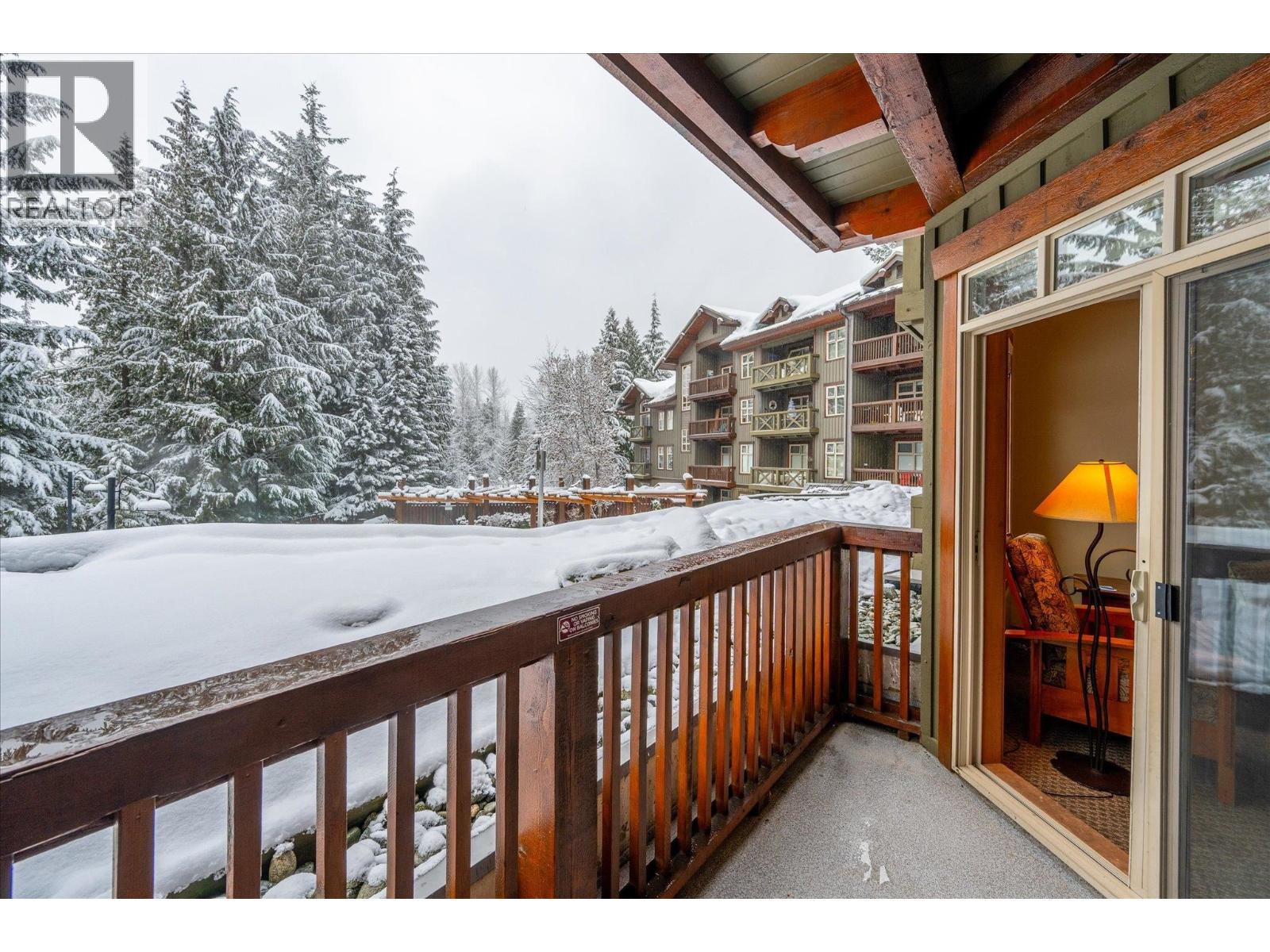 212 4660 Blackcomb Way Property Photo 7