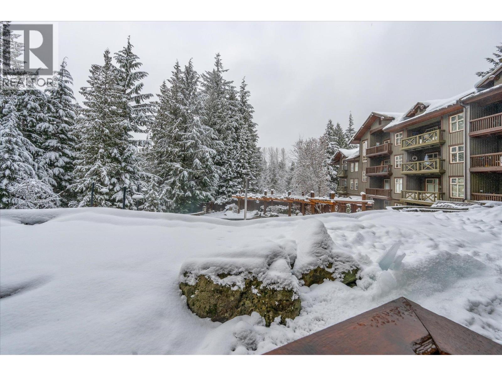 212 4660 Blackcomb Way Property Photo 8