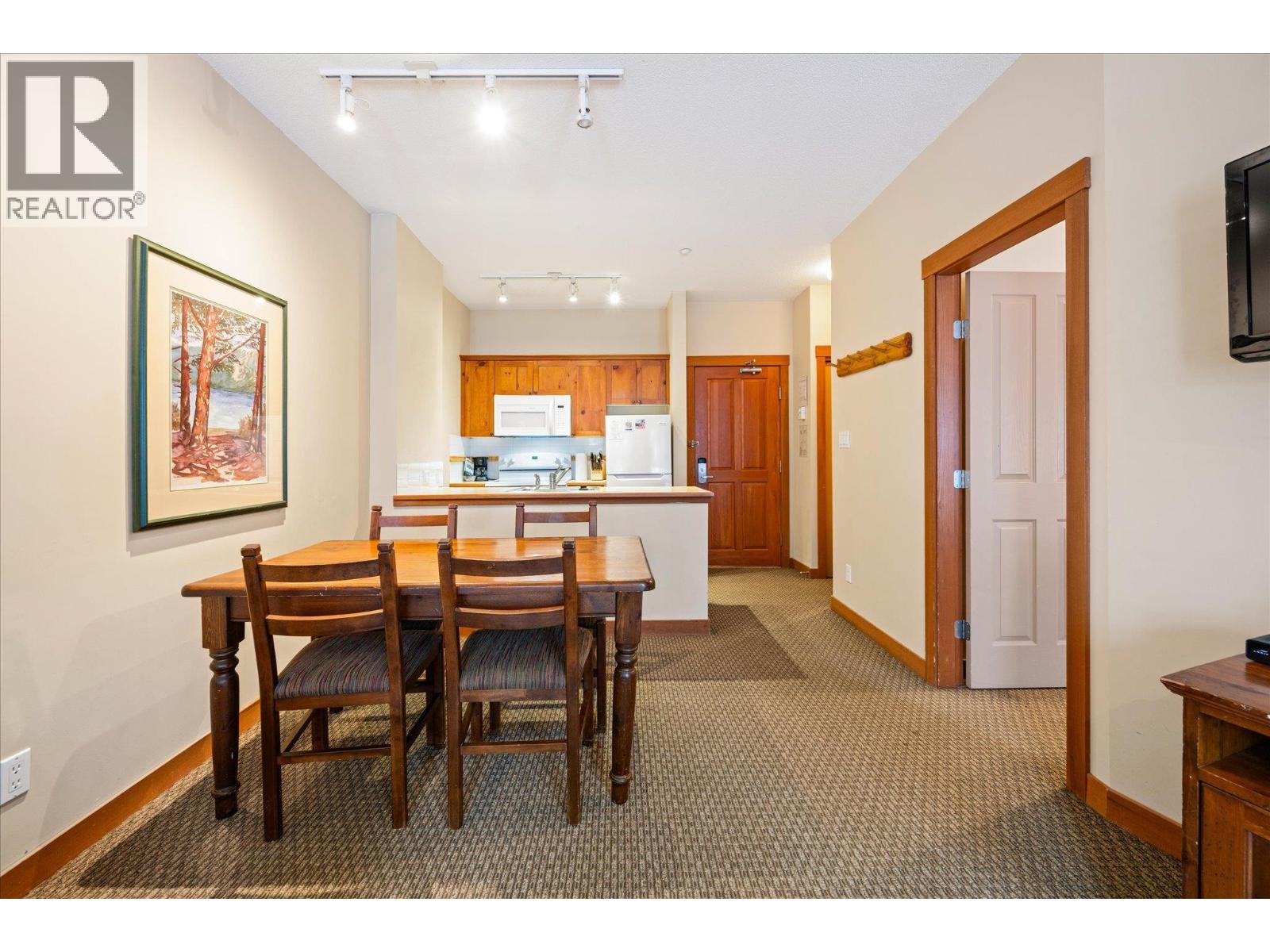 212 4660 Blackcomb Way Property Photo 9