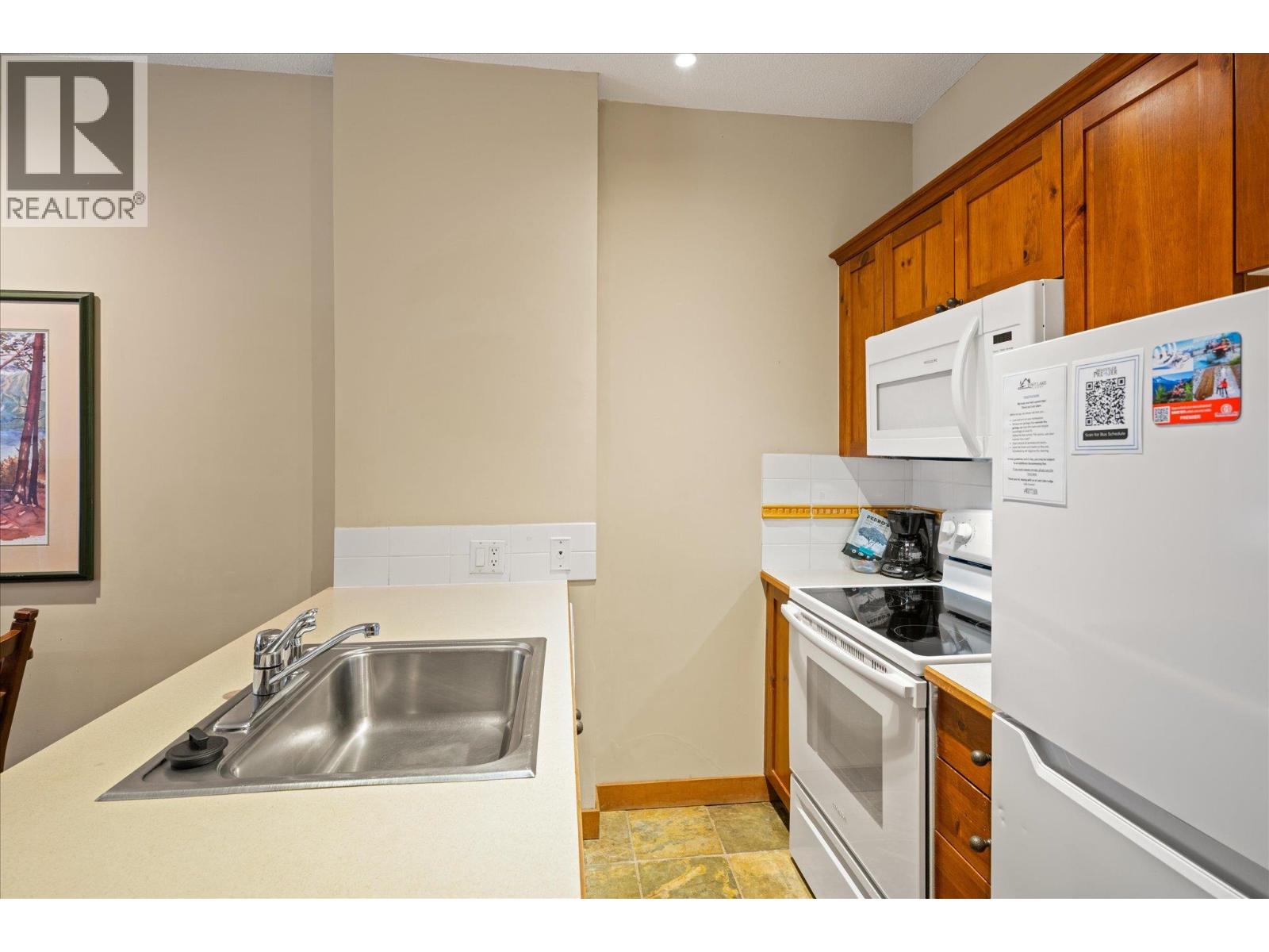 212 4660 Blackcomb Way Property Photo 11