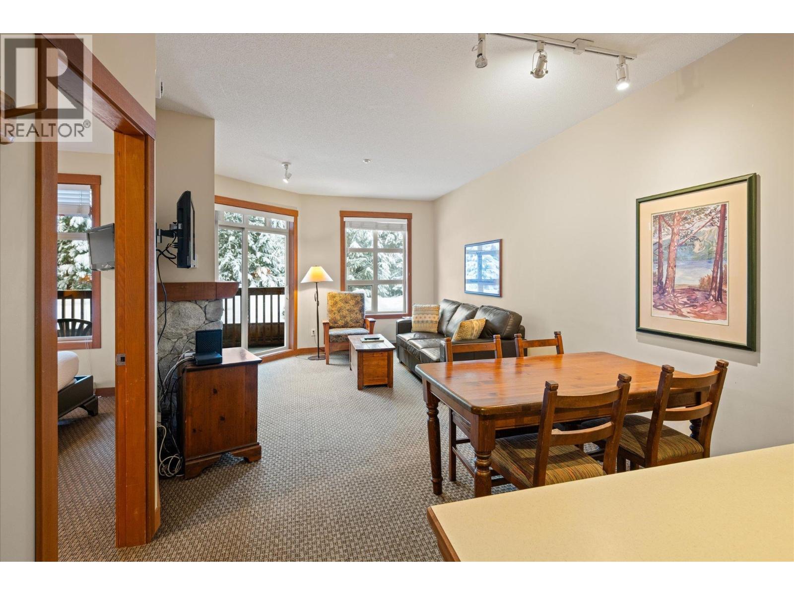 212 4660 Blackcomb Way Property Photo 12