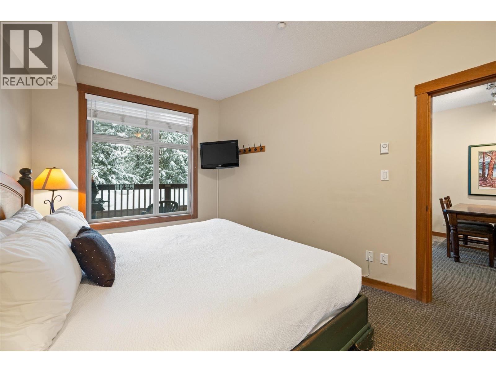 212 4660 Blackcomb Way Property Photo 14