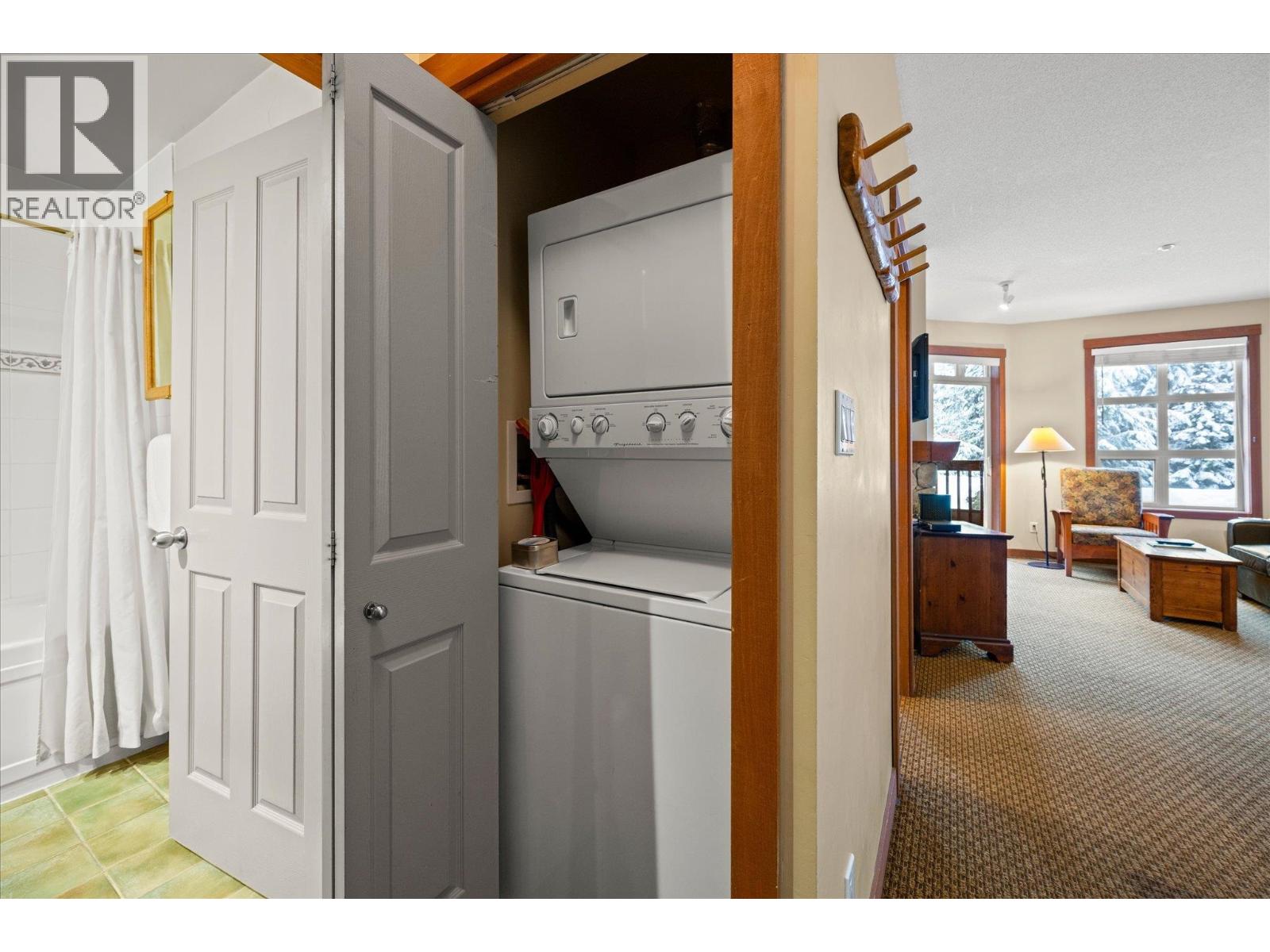 212 4660 Blackcomb Way Property Photo 15