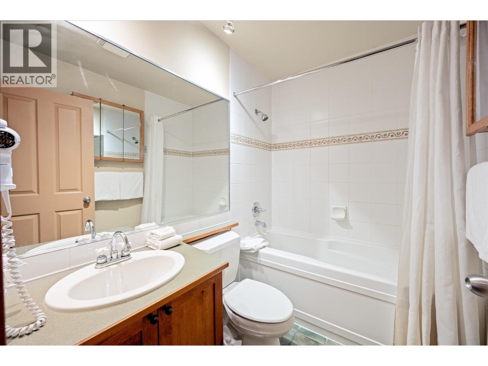 212 4660 Blackcomb Way Property Photo 16