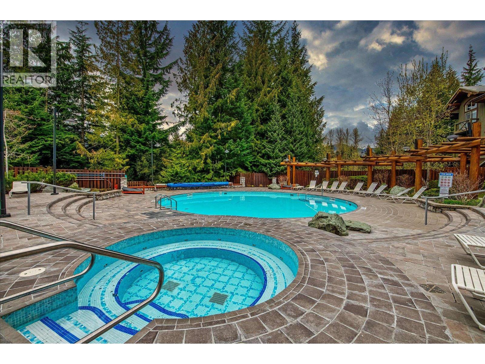 212 4660 Blackcomb Way Property Photo 18