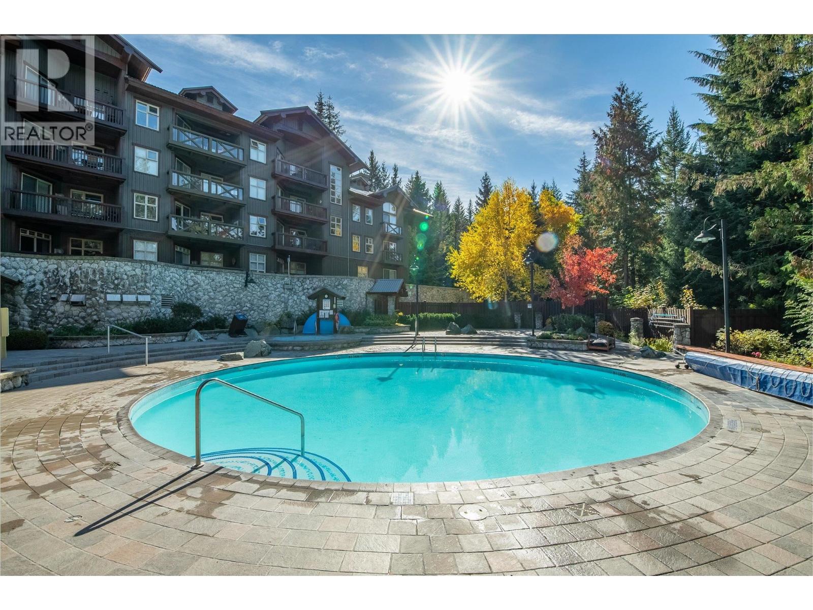 212 4660 Blackcomb Way Property Photo 19