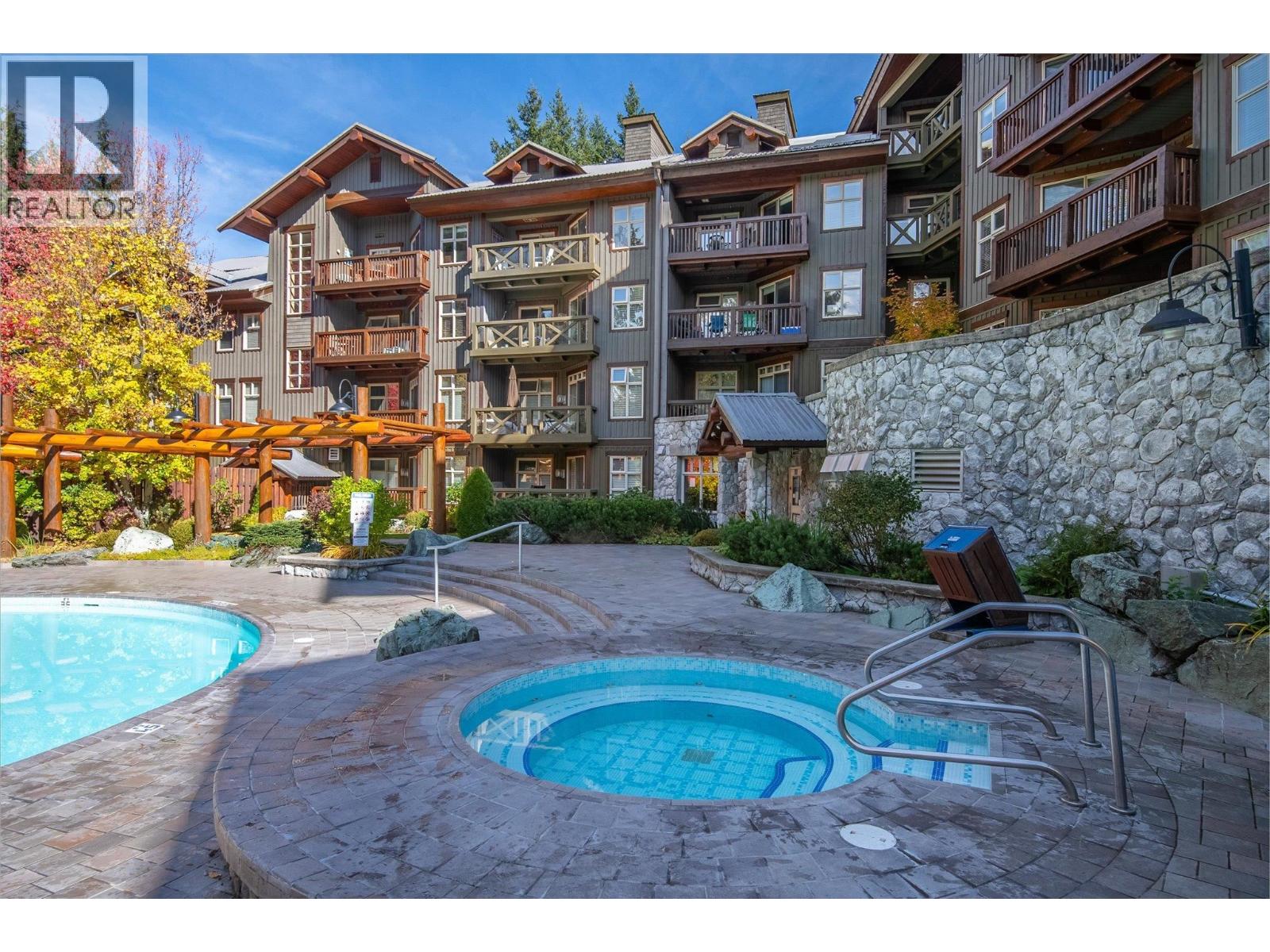 212 4660 Blackcomb Way Property Photo 20