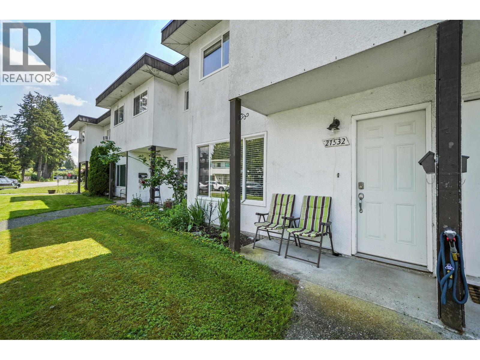 21532 MAYO PLACE Property Photo 1