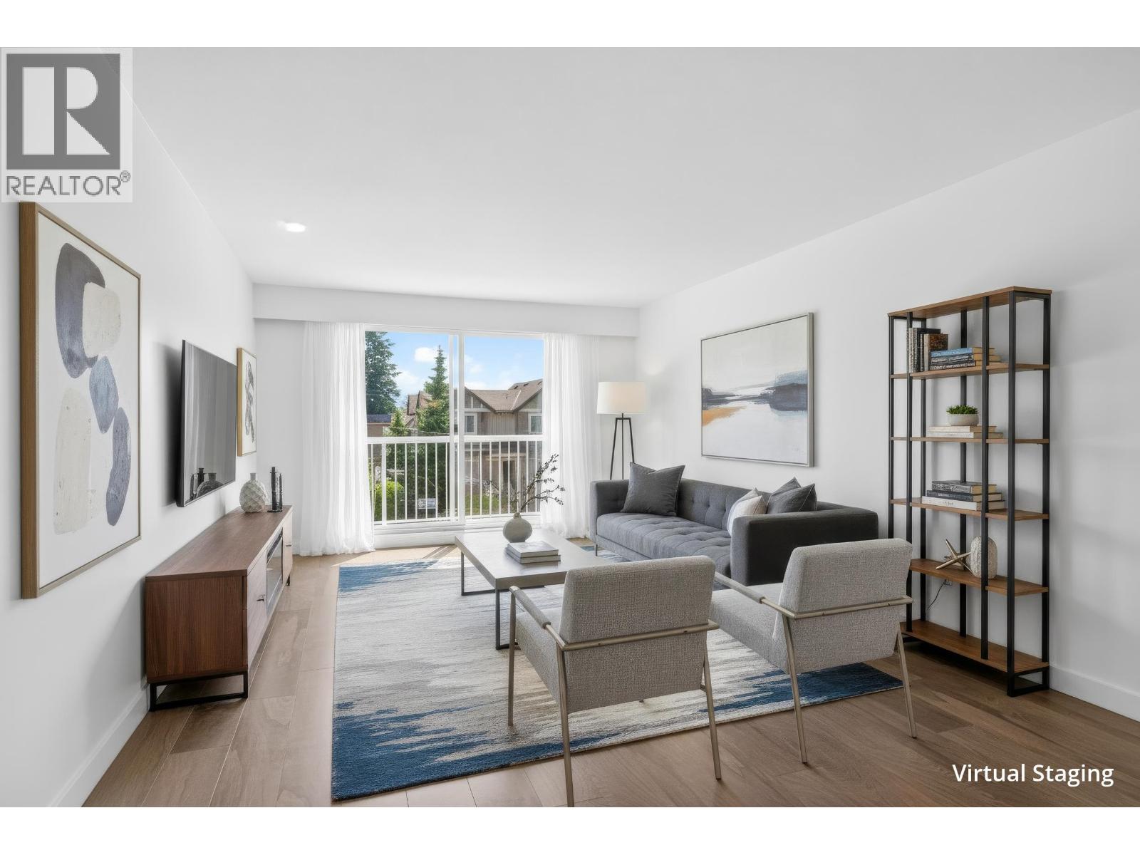 412 371 Ellesmere Avenue Property Photo 1