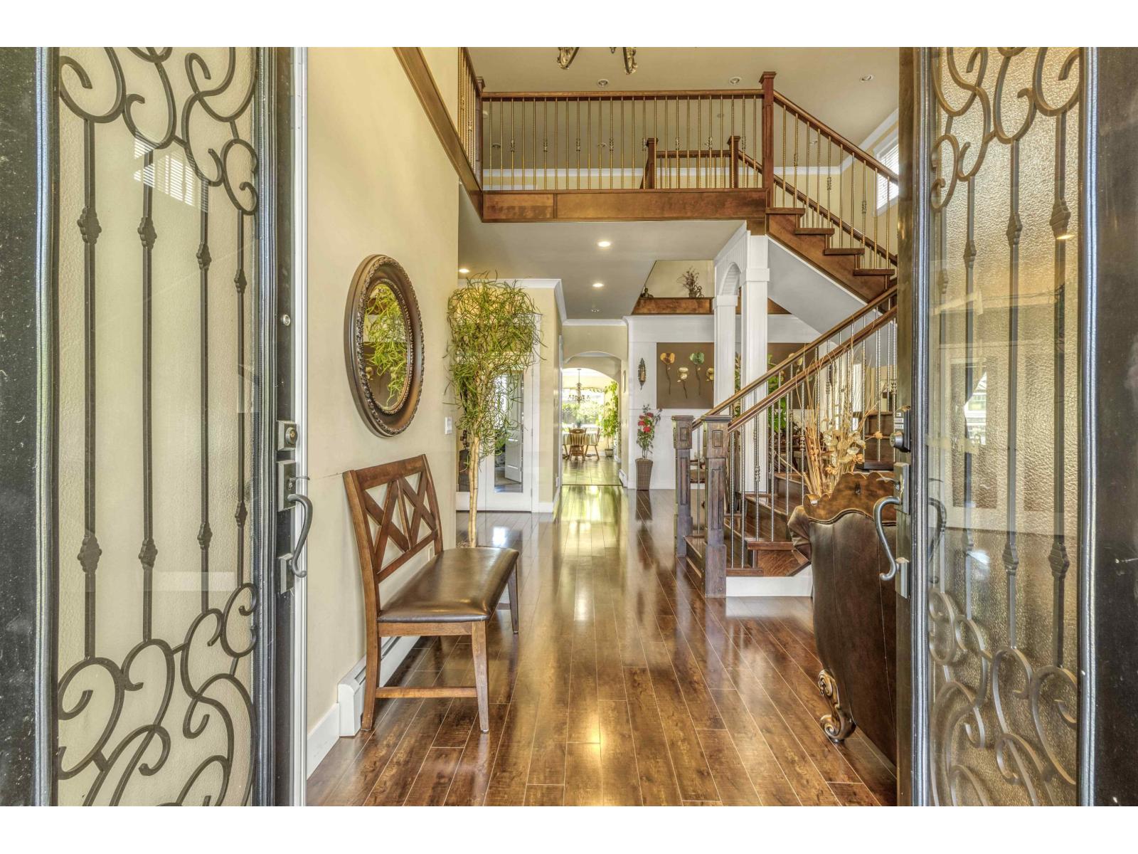 14706 63 Avenue Property Photo 6