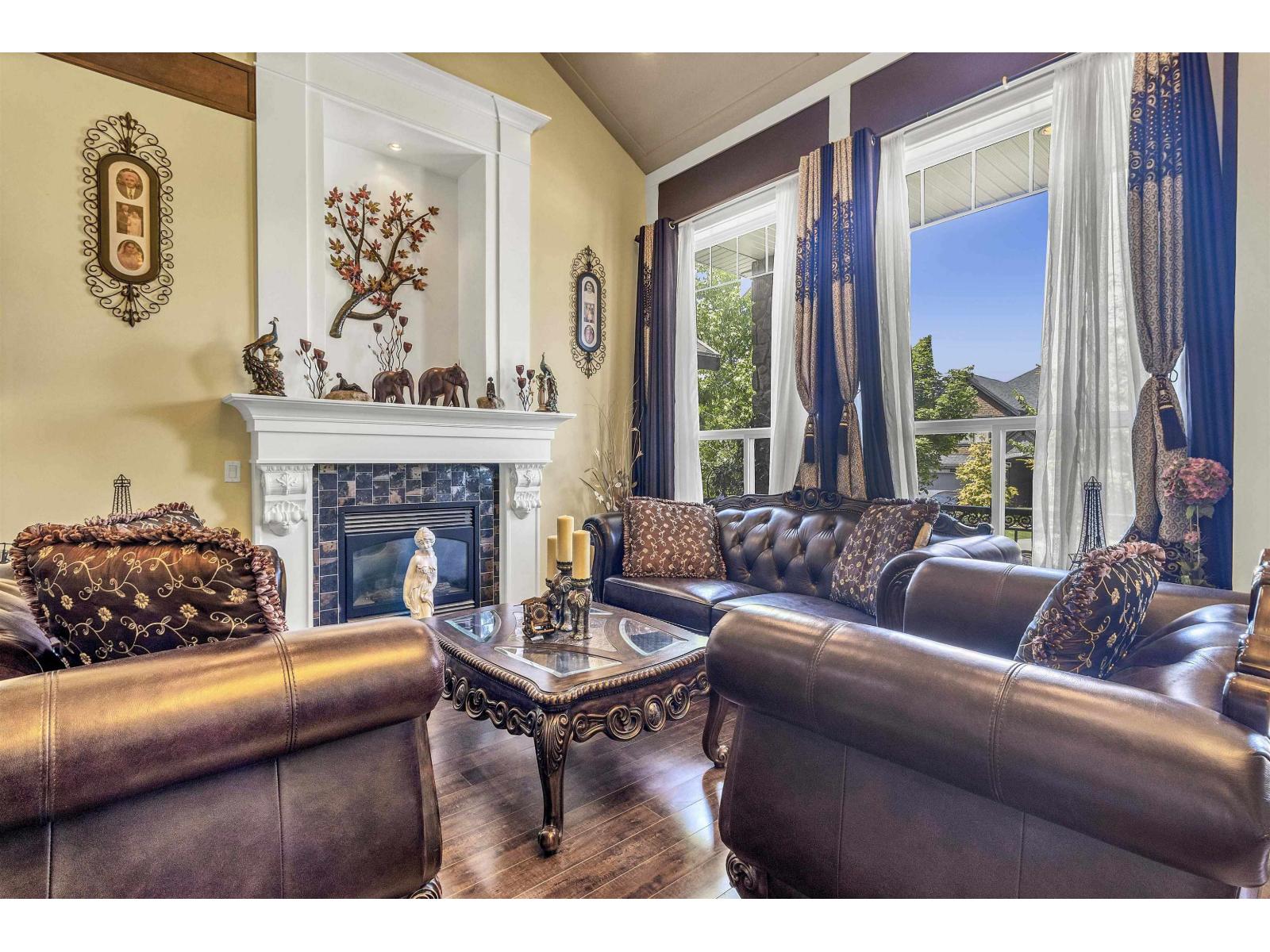 14706 63 Avenue Property Photo 7