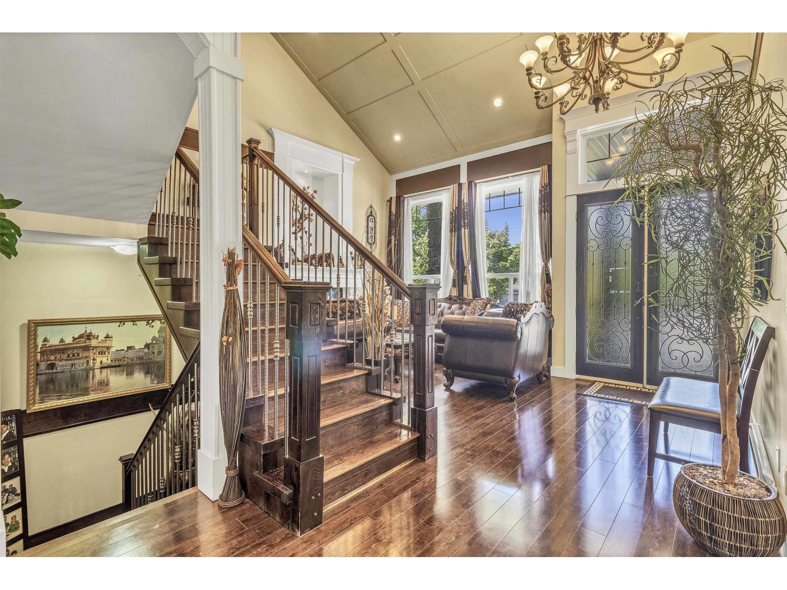 14706 63 Avenue Property Photo 8