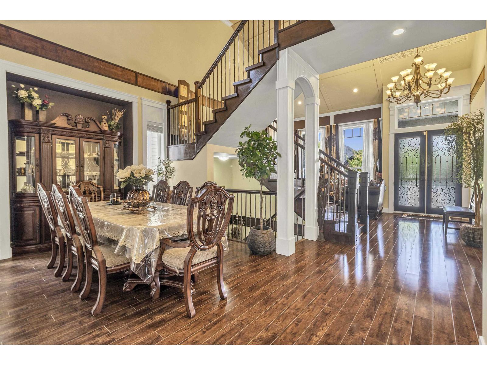 14706 63 Avenue Property Photo 9