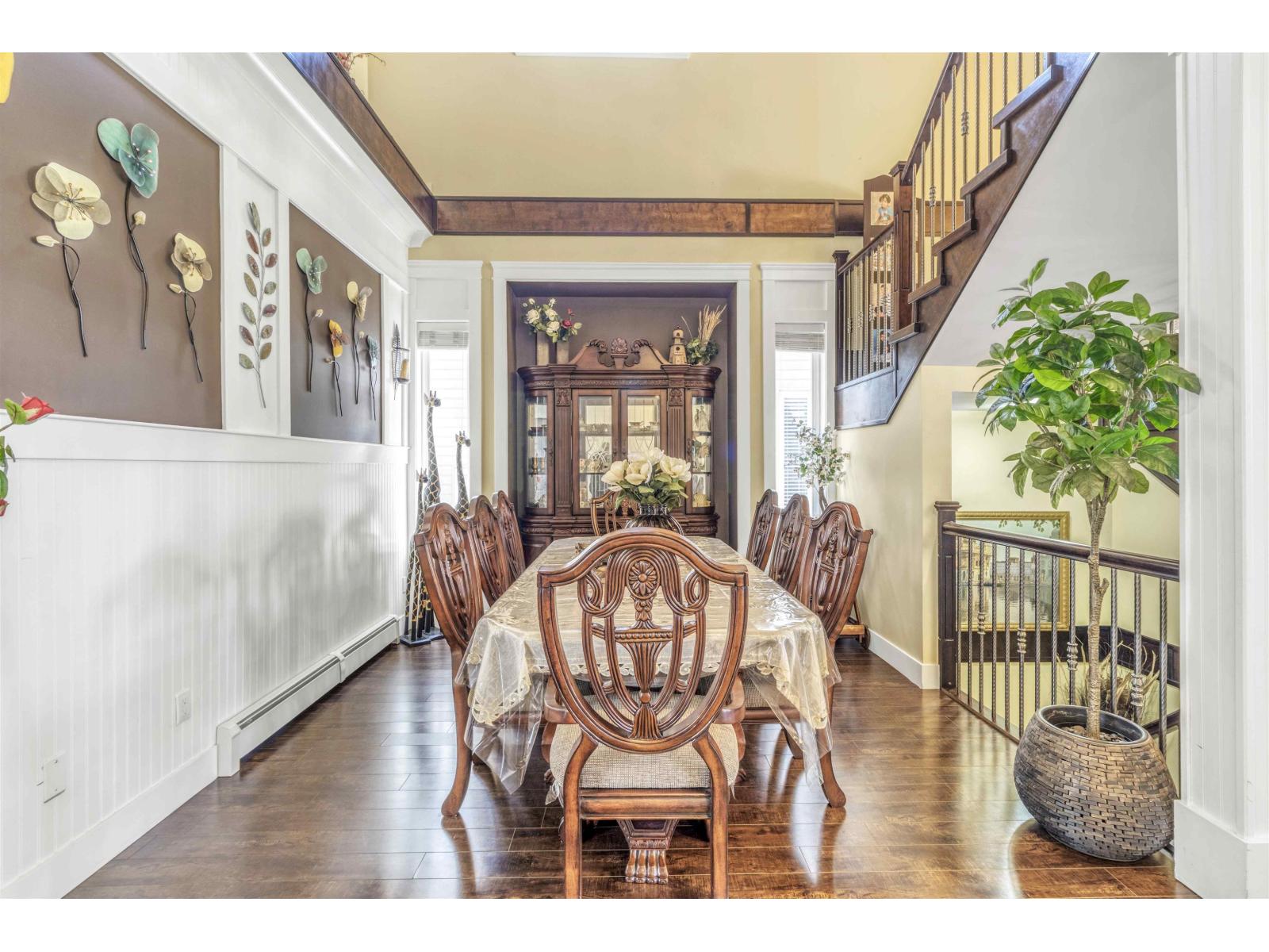 14706 63 Avenue Property Photo 10
