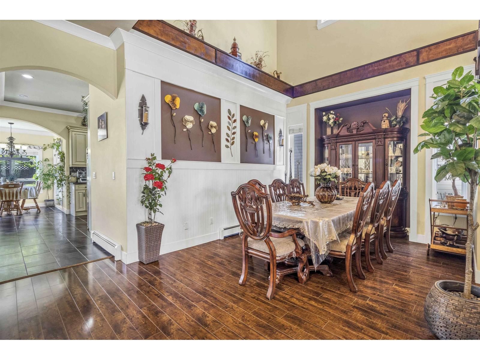14706 63 Avenue Property Photo 11
