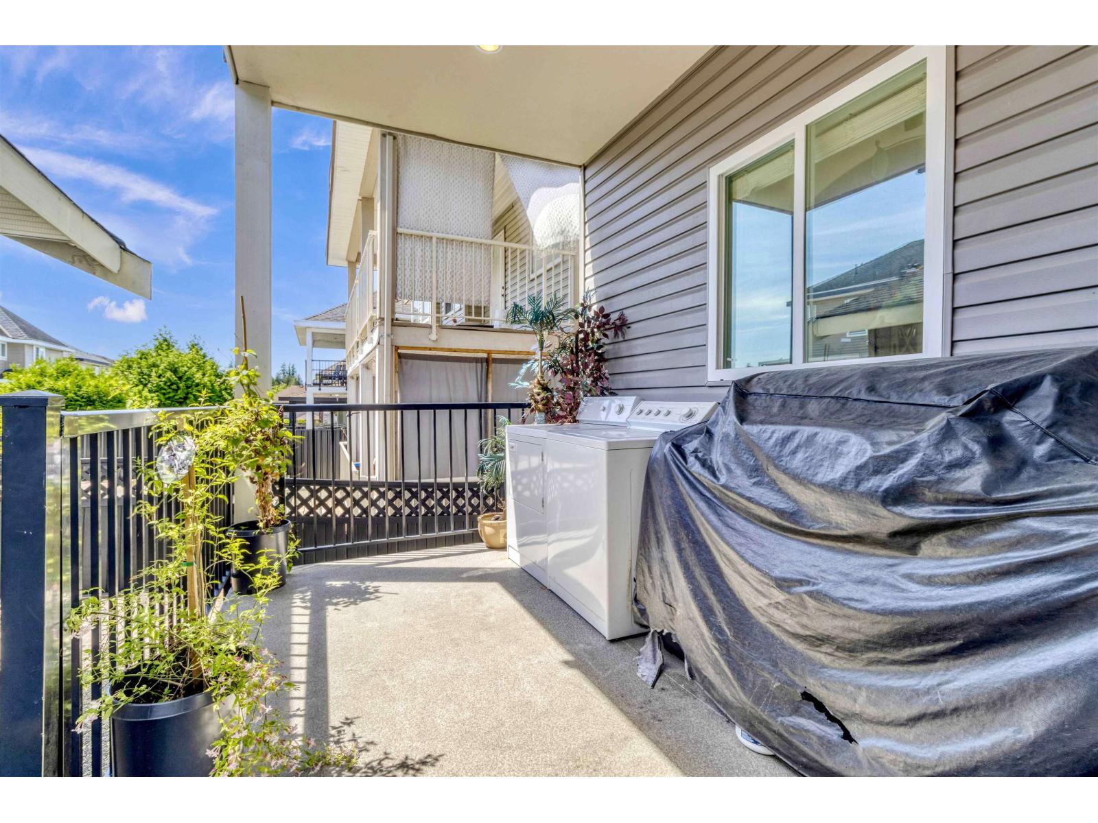 14706 63 Avenue Property Photo 22