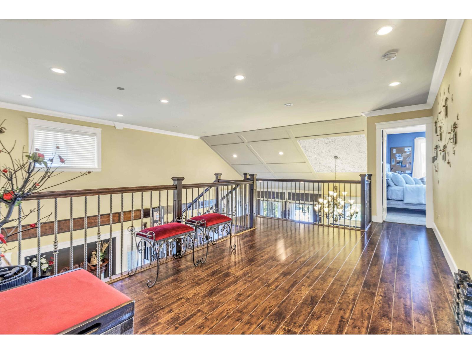 14706 63 Avenue Property Photo 23