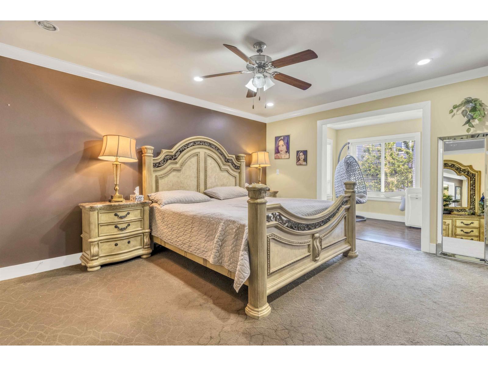 14706 63 Avenue Property Photo 24