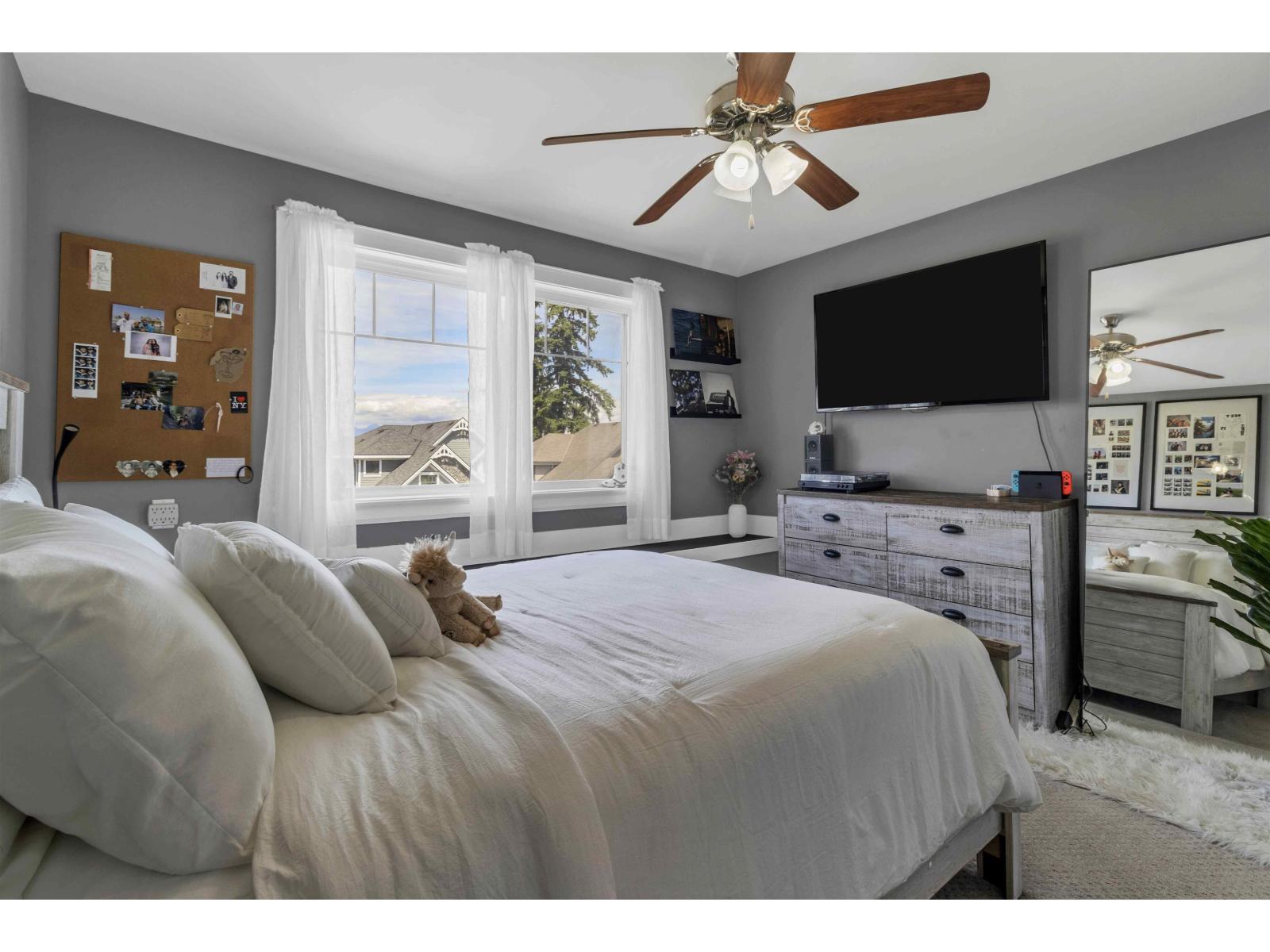 14706 63 Avenue Property Photo 29